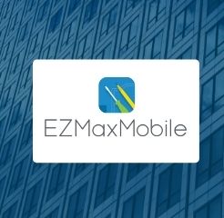 Featured image for “EZMaxMobile for Maximo”