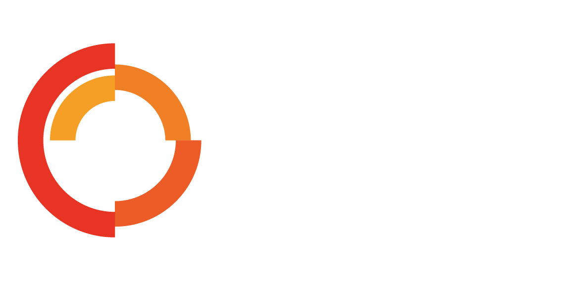 COSOL logo