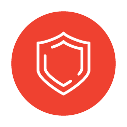 COSOL Government and Defence Expertise