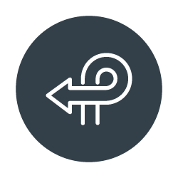 COSOL Infrastructure Expertise