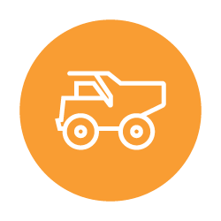 COSOL Natural Resources