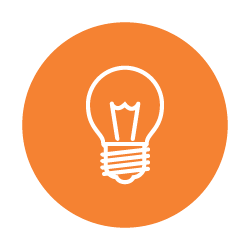 COSOL Water & Energy Expertise