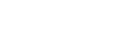 WMS White logo