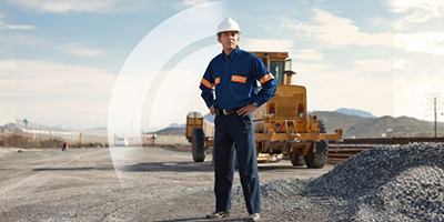 Technologies-Menu-400×200