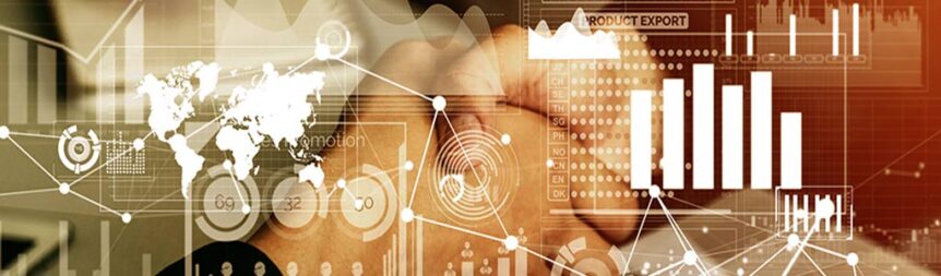 Data Migration