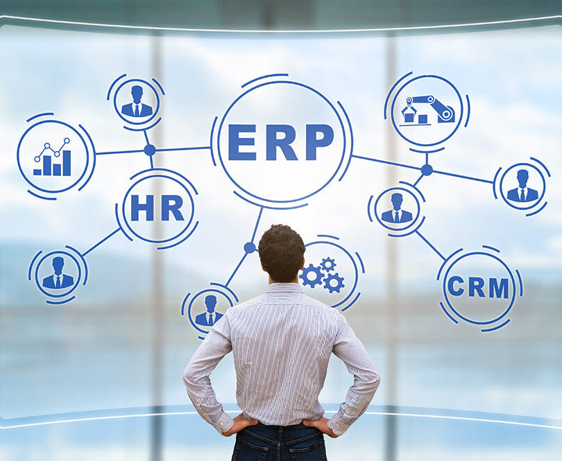 ERP Readiness Assessments