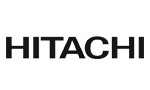 Hitachi Ellipse implementation partner