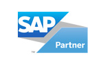 SAP implementation partner