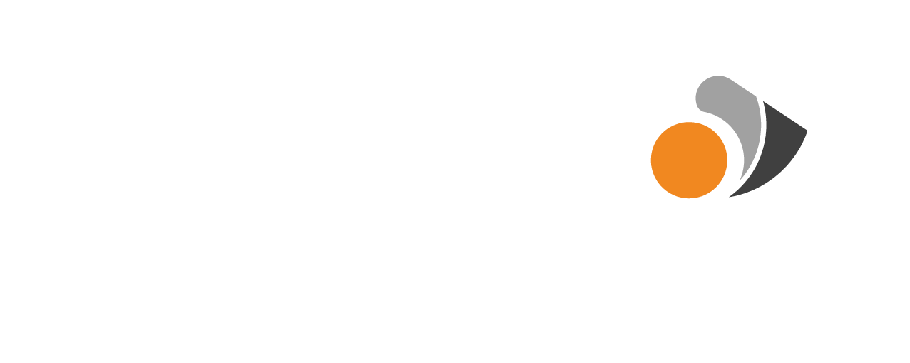Core Asset Logo