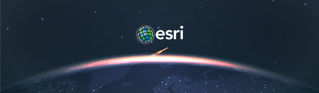 Featured image for “Understanding changes to Esri’s licensing and user types”