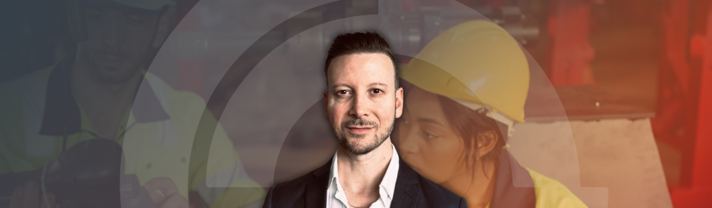 Featured image for “Why now is the the most exciting – and Critical – Time for AI in Asset Management”