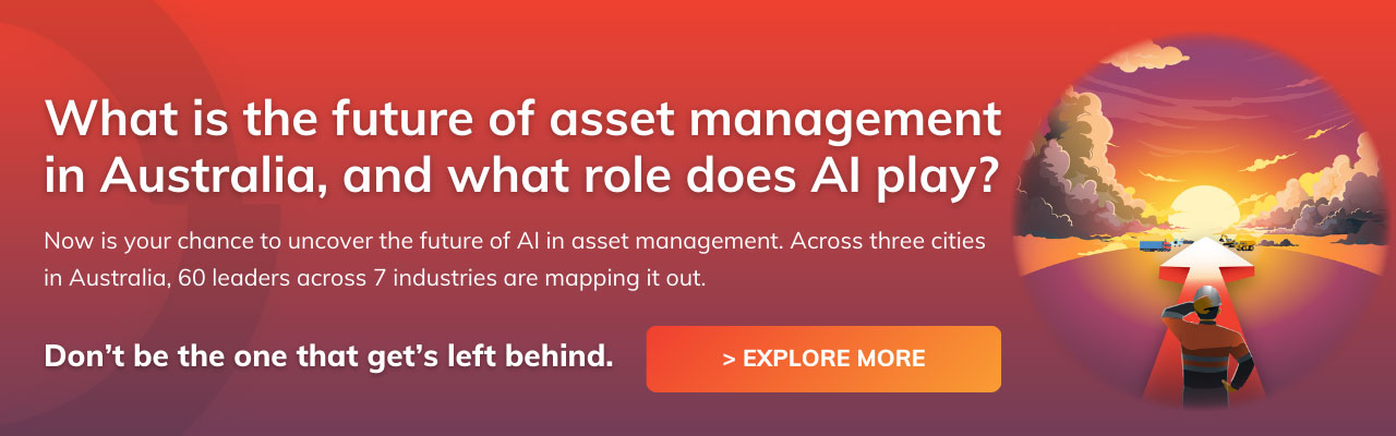 DRAFT: CTA image footer about the IBM Roundtable event/insights