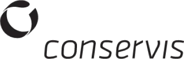 Conservis logo