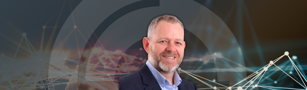 090725 – Why Data Chaos Happens Banner – BLOG 090725 – Why Data Chaos Happens Banner – BLOG