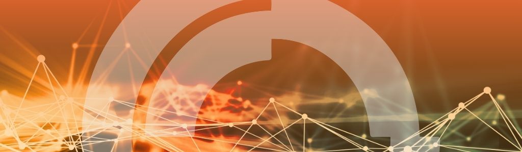 Featured image for “Why Data Chaos Happens – and How To Fix It”