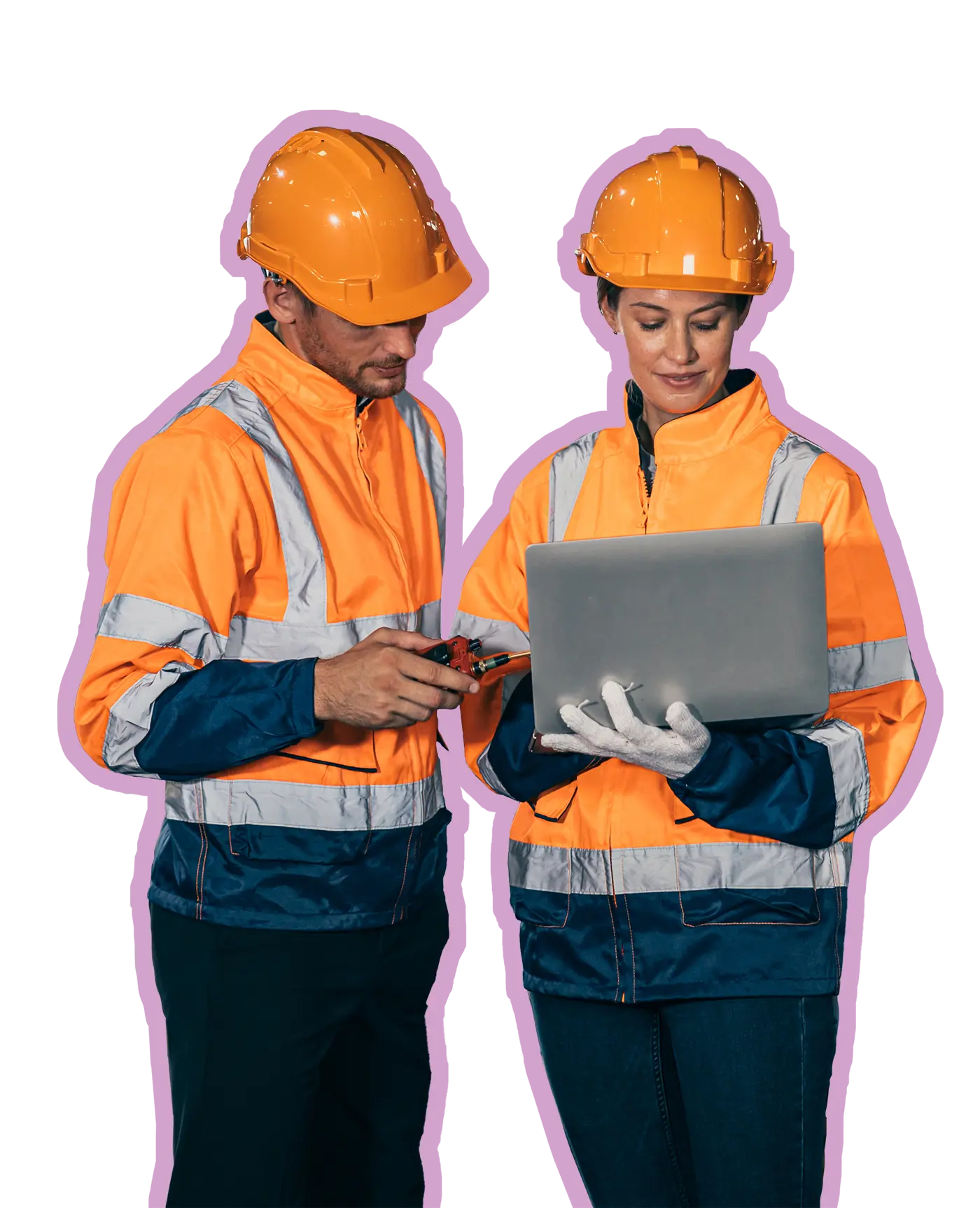 <p>6000+ <mark>Asset management professionals,</mark> when and where you need them.</p>

