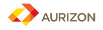 Aurizon logo