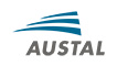 Austal Logo