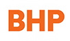 BHP Logo