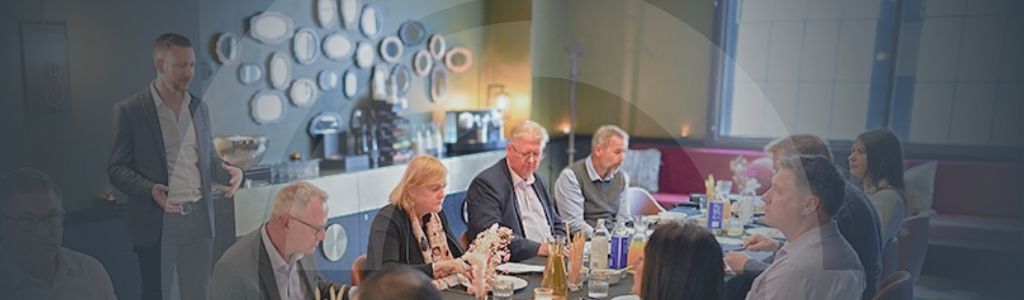 Featured image for “Asset Management Leaders Share Insights on AI Initiatives and Challenges”