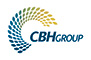 CBH logo