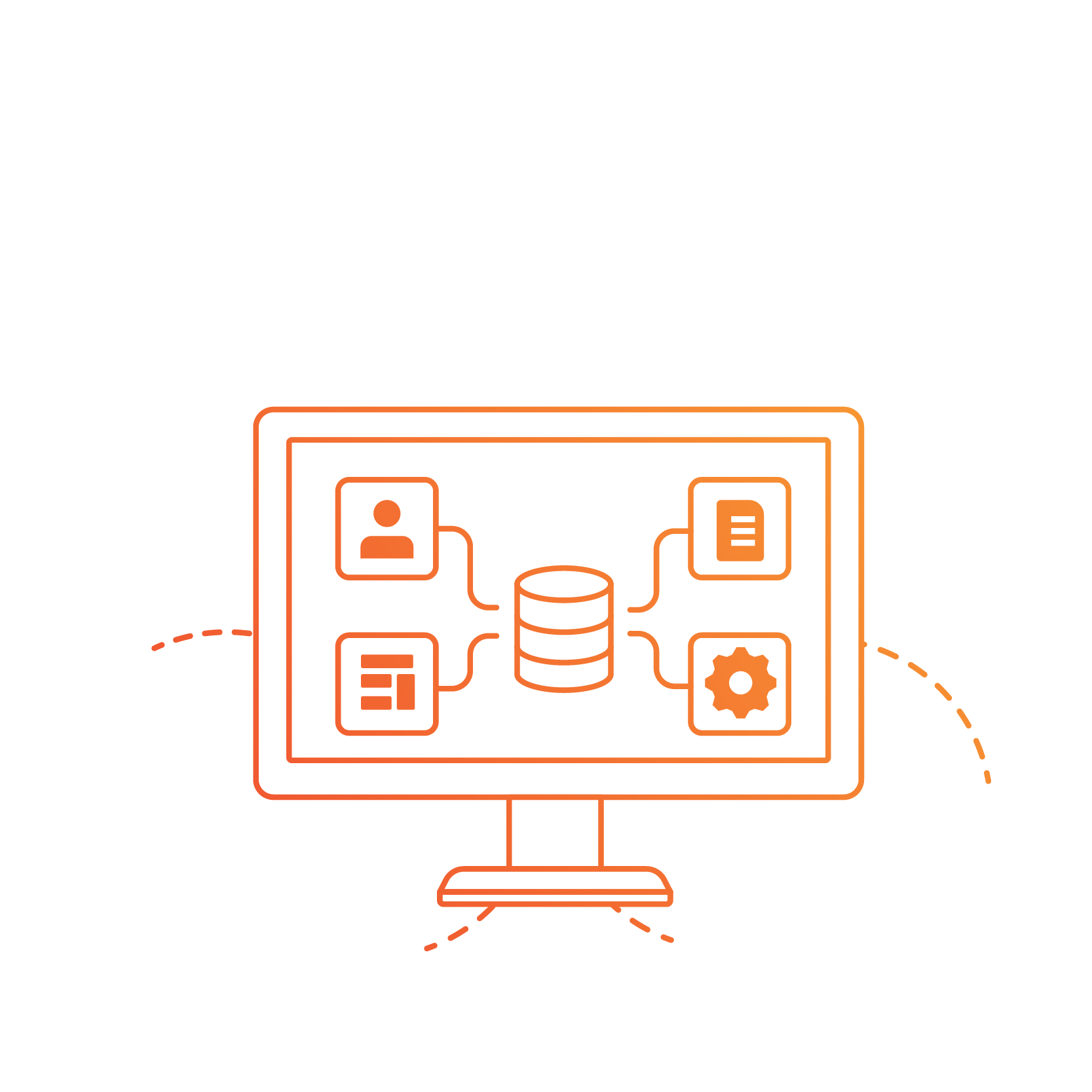 Master Data Specialists