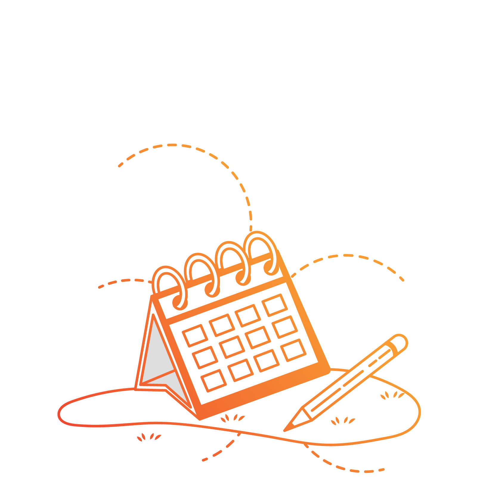 Planners & Schedulers