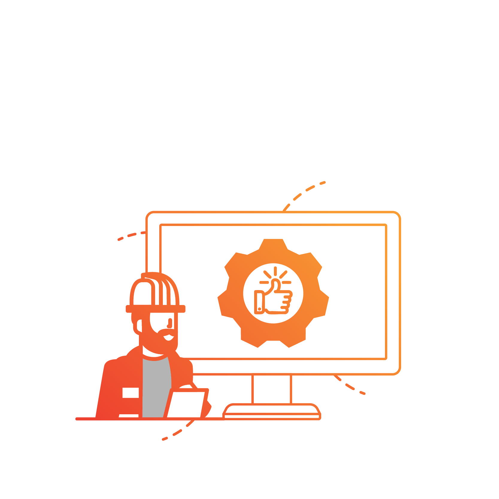 Reliability Engineers
