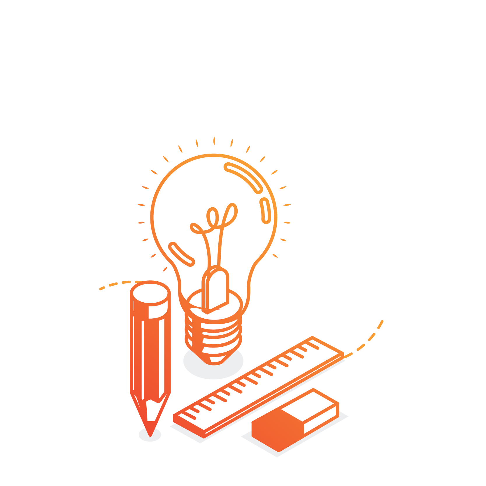 Technical Writers