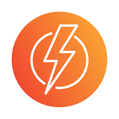 Powered By COSOL