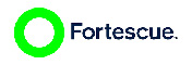 Fortescue Logo