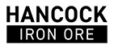 Hancock Iron Ore