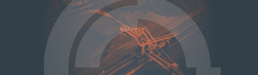 Hastings Deering Joint Project Delivers for BMC banner Banner for the 'Hastings Deering Joint Project Delivers for BMC' article with a background image of a bucket wheel excavator