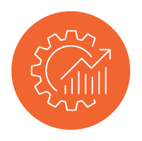 Revenue icon