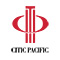 CITIC Pacific Logo