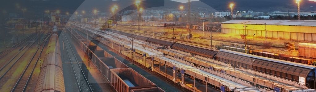 Banner for the ENSCO adopts EAMaaS enhancing service offerings to US DOT and FRA article