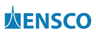 ensco logo