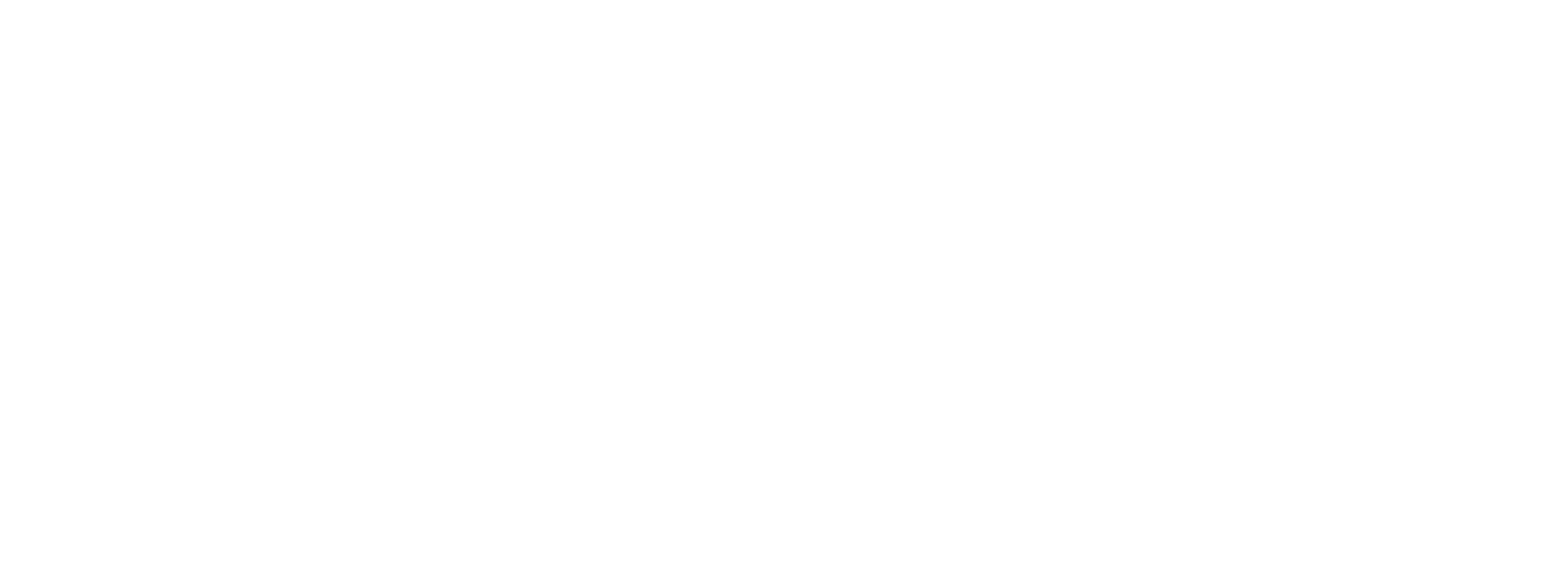 COSOL OnPlan logo