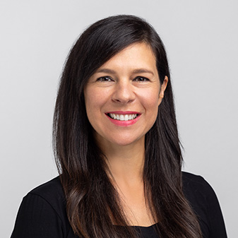 Profile photo of Marilyn Martin