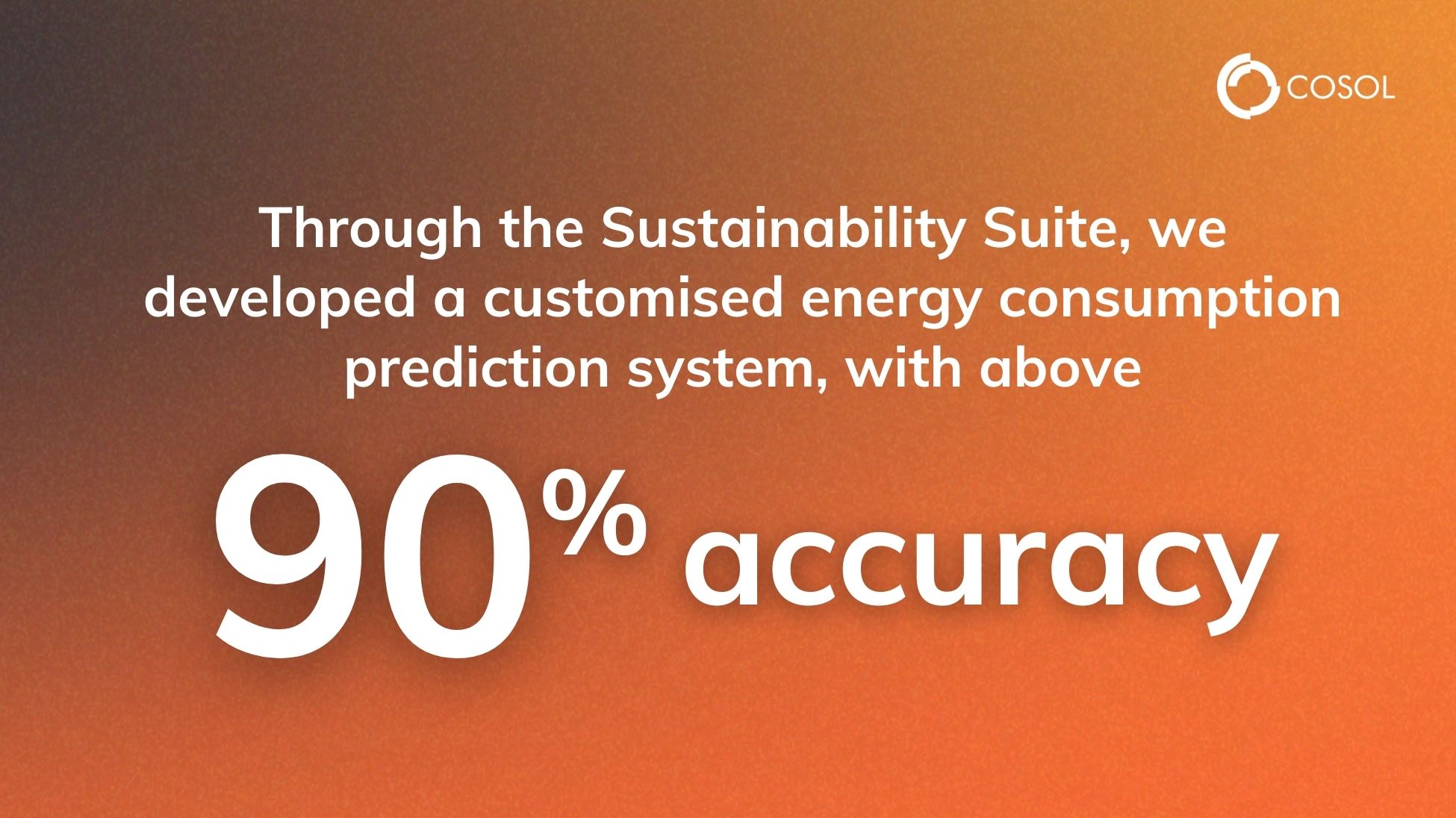 rail sustainability analytics - quote 01
