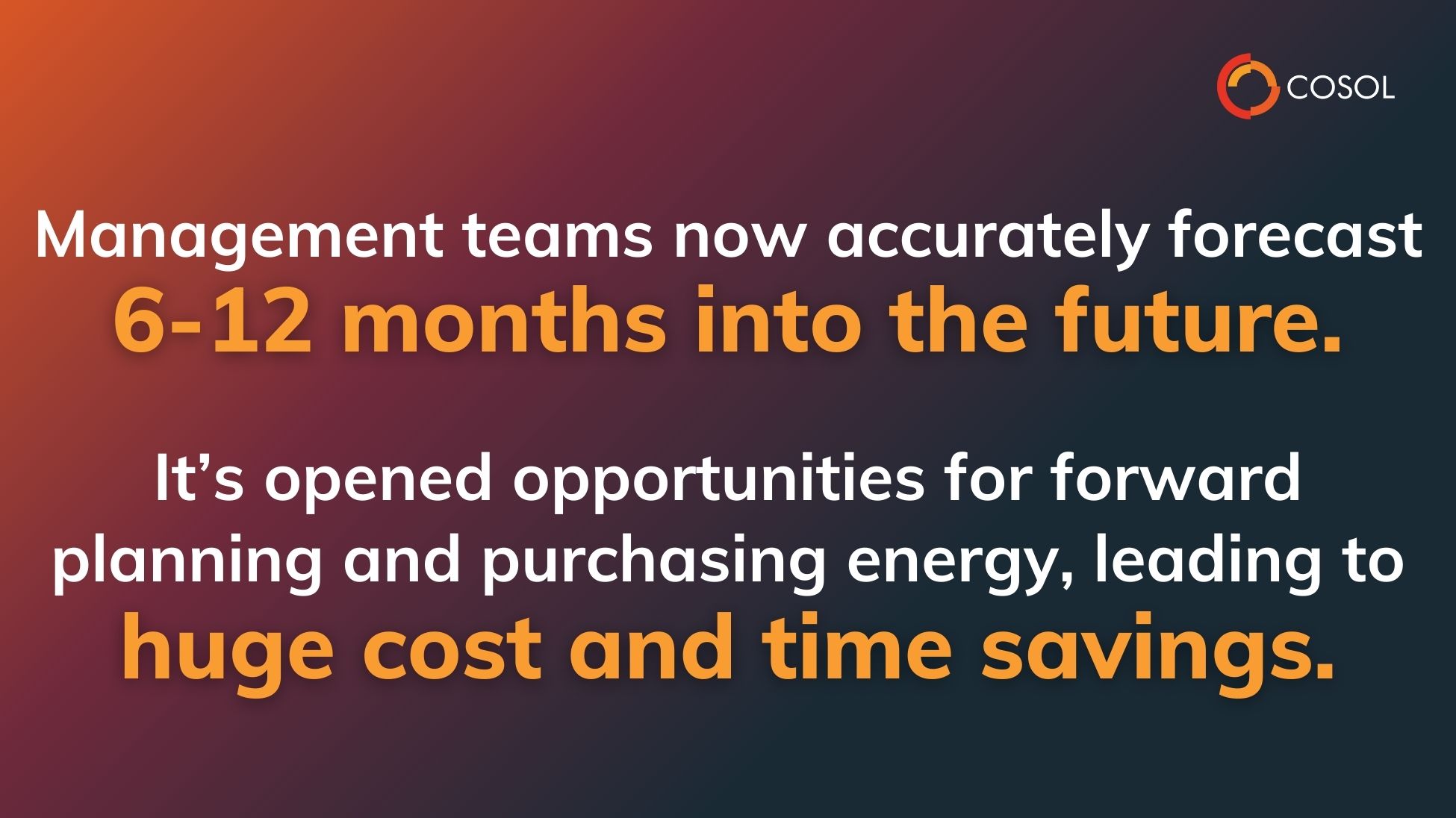 rail sustainability analytics - quote 02