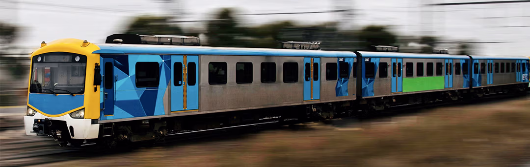 sustainability analytics in transport