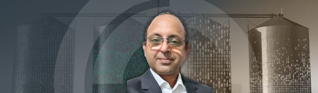 301025 -Digitising-Work-Management-Webinar-Banner 301025 -Digitising-Work-Management-Webinar-Banner