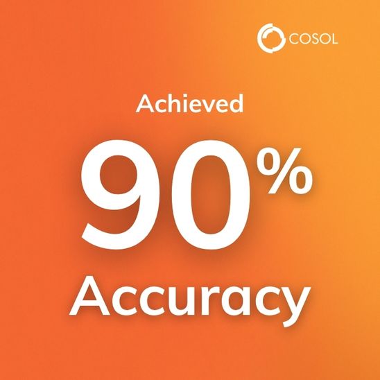 rail sustainability analytics - quote 01