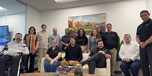 011025 – Karen visits AMER 04.2-300x150px