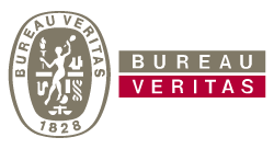 Bureau Veritas long