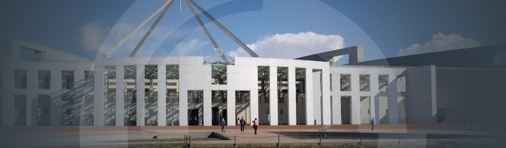 20 legacy systems govt-banner