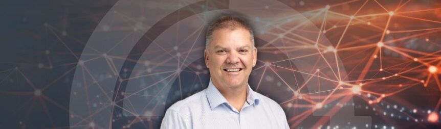 Thumbnail of Craig Lefoe for the "From Data Chaos to Asset Intelligence: How Integrated Reporting Transforms Critical Asset Management" on top of a data and neural networksArticle