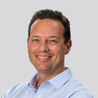 Profile picture of Alex Smit