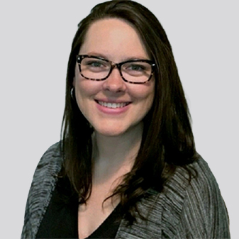 Profile picture of Jaime Galloway